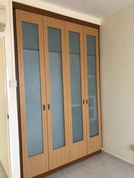 Blk 709 Tampines Street 71 (Tampines), HDB 5 Rooms #172013452